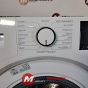 Pralka Beko WMO81465STR1