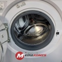 Pralka Beko WMO81465STR1