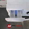 Pralka Beko WMO81465STR1