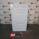 Pralka Beko WMO81465STR1