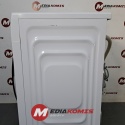 Pralka Beko WMO81465STR1