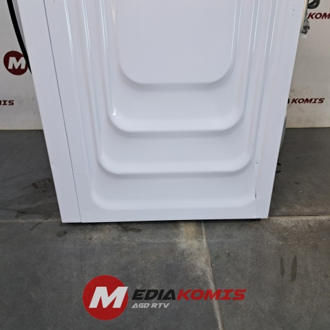 Pralka Beko WMO81465STR1 Pralka Beko WMO81465STR1