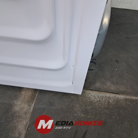 Pralka Beko WMO81465STR1 Pralka Beko WMO81465STR1