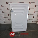 Pralka Beko WMO81465STR1