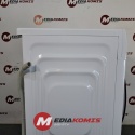 Pralka Beko WMO81465STR1