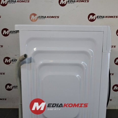 Pralka Beko WMO81465STR1 Pralka Beko WMO81465STR1