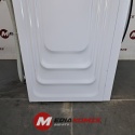 Pralka Beko WMO81465STR1