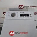 Pralka Hanseatic HTW712C