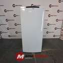 Pralka Hanseatic HTW712C