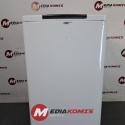 Pralka Hanseatic HTW712C