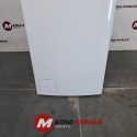 Pralka Hanseatic HTW712C