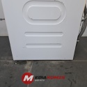 Pralka Hanseatic HTW712C