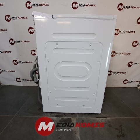 Pralka Hanseatic HTW712C Pralka Hanseatic HTW712C