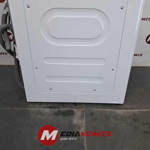 Pralka Hanseatic HTW712C Pralka Hanseatic HTW712C