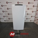 Pralka Hanseatic HTW7512A [2]