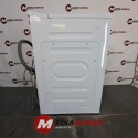 Pralka Hanseatic HTW7512A [2]