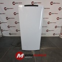 Pralka Hanseatic HTW7512A