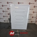 Pralka Hanseatic HTW7512A