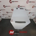 Pralka Hanseatic HTW8013A [3]