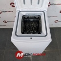Pralka Hanseatic HTW8013A [3]
