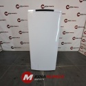 Pralka Hanseatic HTW8013A [3]