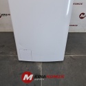 Pralka Hanseatic HTW8013A [3]