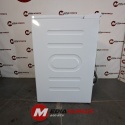 Pralka Hanseatic HTW8013A [3]