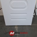 Pralka Hanseatic HTW8013A [3]