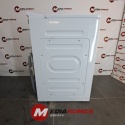Pralka Hanseatic HTW8013A [3]