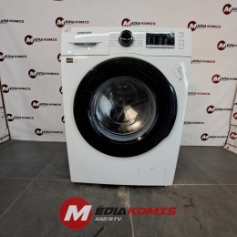 Pralka Samsung WW71TA049AE