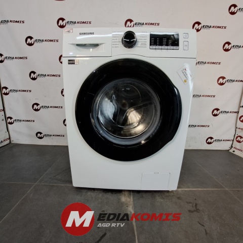 Pralka Samsung WW71TA049AE
