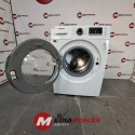 Pralka Samsung WW71TA049AE