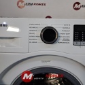 Pralka Samsung WW71TA049AE