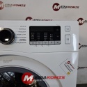 Pralka Samsung WW71TA049AE