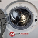 Pralka Samsung WW71TA049AE