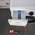 Pralka Samsung WW71TA049AE