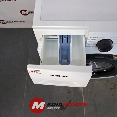 Pralka Samsung WW71TA049AE Pralka Samsung WW71TA049AE