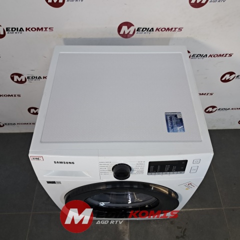 Pralka Samsung WW71TA049AE Pralka Samsung WW71TA049AE