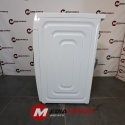 Pralka Samsung WW71TA049AE