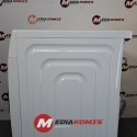 Pralka Samsung WW71TA049AE