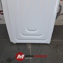 Pralka Samsung WW71TA049AE