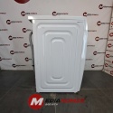 Pralka Samsung WW71TA049AE