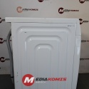 Pralka Samsung WW71TA049AE
