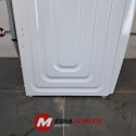 Pralka Samsung WW71TA049AE