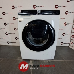 Pralka Samsung WW90T554AAE [5]