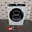Pralka Samsung WW90T554AAE [5]