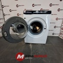 Pralka Samsung WW90T554AAE [5]
