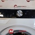 Pralka Samsung WW90T554AAE [5]