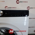 Pralka Samsung WW90T554AAE [5]
