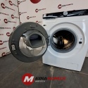 Pralka Samsung WW90T554AAE [5]